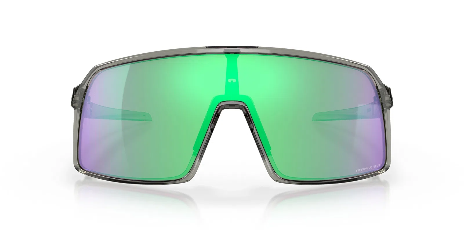 Oakley Sutro 9406 Sunglasses - view 149